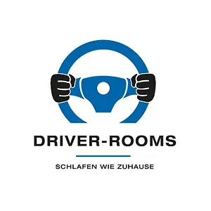 Driver Rooms Neurenberg
