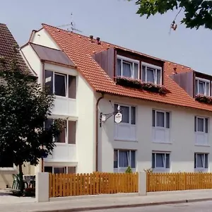 Grasser Hotel