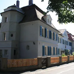 Del Arte Apartment
