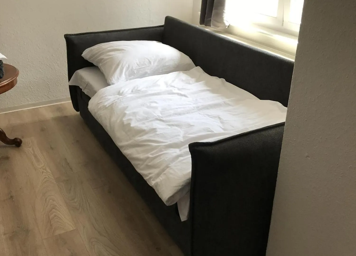 Holiday home Ferien- Monteurwohnung In Nuernberg Germany