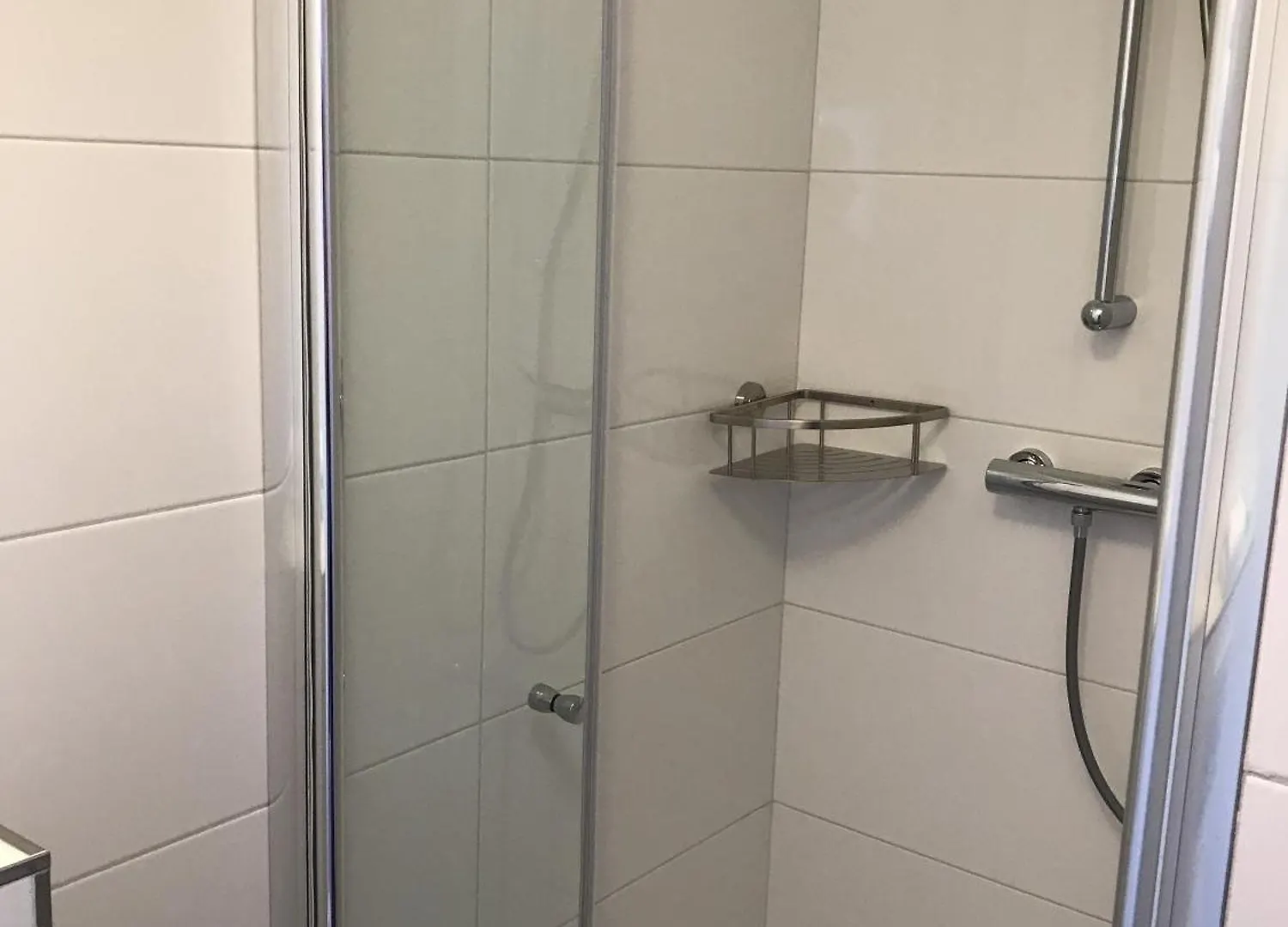 Ferien- Monteurwohnung In Nuernberg Germany