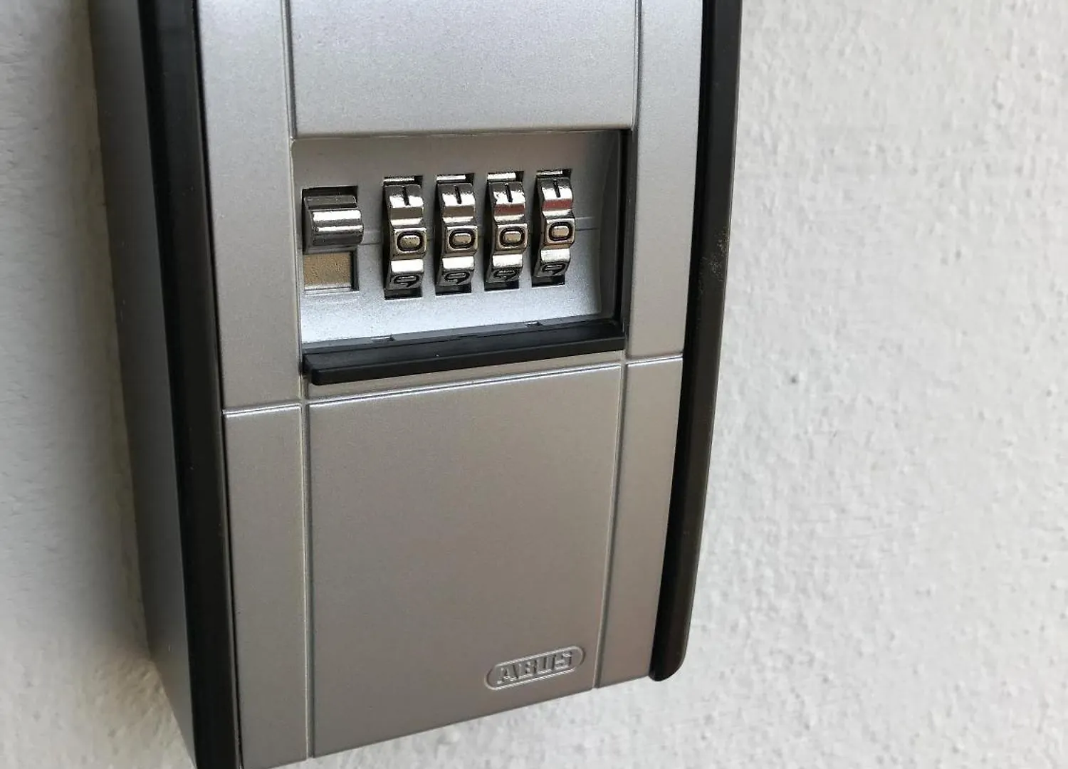 Holiday home Ferien- Monteurwohnung In Nuernberg